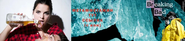 PSILOCYBIN Ладушкин
