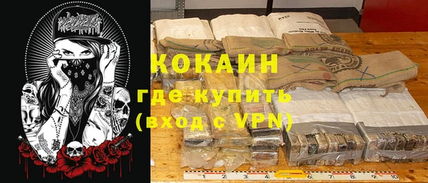PSILOCYBIN Ладушкин