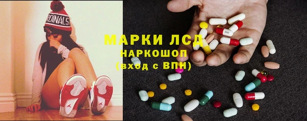 PSILOCYBIN Ладушкин