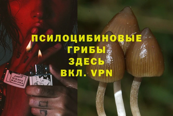 первитин Липки